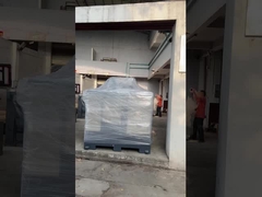 Fabricants de machines de meulage automatique à lame de scie